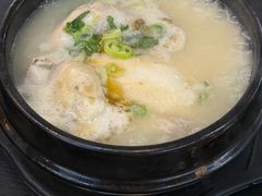 -莲洞本家