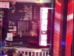 -长沙玛格丽特清吧(解放西路店)