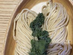 -千牛将·鲜牛肉火锅(开元路店)