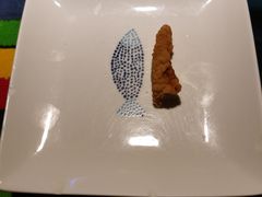 -滋味烤鱼(祥和里店)