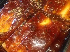 -青松大叔的店(东财店)