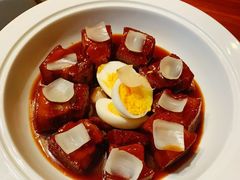 -阿纳迪酒店·悦餐厅