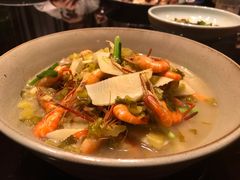 -菲乐餐厅(三十年经营·湖滨路店)