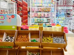 -优你客(久光百货店)