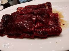 -正斗·港式粤菜(SKLP店)