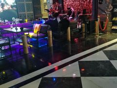 -音乐派KTV(扬州三盛店)