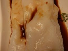 肠粉-添好运点心专门店(深水埗店)