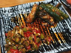 -谭家四道菜(三元桥店)