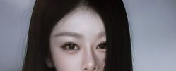 -长沙雅美医疗美容医院