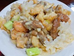 -来顺成饭庄