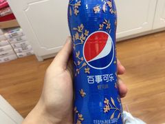 -盒马鲜生(王府广场店)