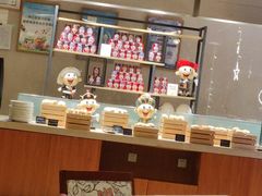 -上海神旺大酒店