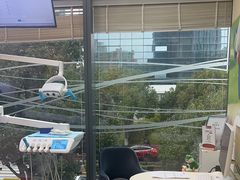 -方津口腔(旺墩路店)