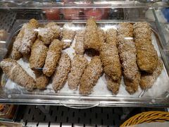 -Bread Talk 面包新语(荟聚店)