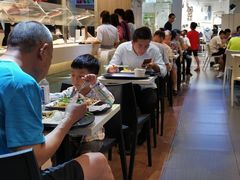-大米先生(西郊店)