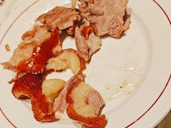 -北京全聚德(王府井店)