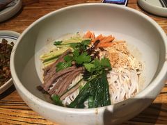-云海肴·汽锅鸡·云南菜(领展购物广场·中关村店)