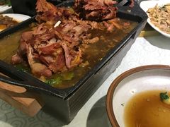 -惠宾饭庄(千禧店)