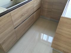 -佰丽爱家全屋定制(汶水店)