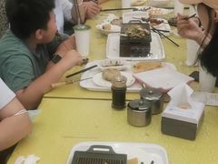 -护国寺小吃(地安门店)