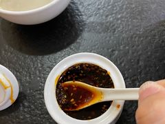 -兰州宾馆餐厅(兰州驻京办店)