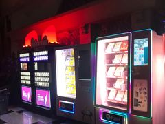 -左岸国际电影城(泉汇购物广场店)