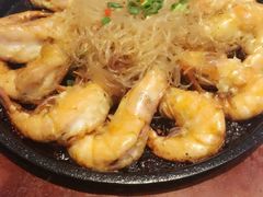 -峨嵋小镇·川菜(勒泰中心店)