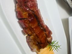 -陶陶居酒家(第十甫路总店)