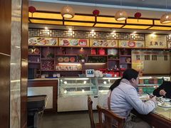 -王興記(中山路店)