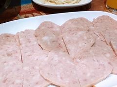 -麦比克欢乐火锅(东港黄海大市场店)