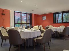 -正德楼果木烤鸭·渔家菜(东港店)