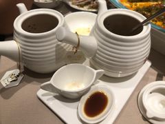 -尚一汤·粤菜海鲜(环球港店)