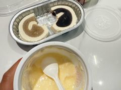 -三元梅园(团结湖店)