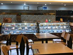 -85度C(上海广元店)