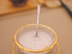 -格桑花开药膳蔬食文化空间
