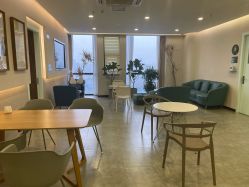 -星豆豆儿童摄影(南郊太白南路店)