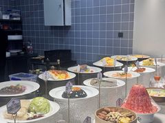 -驻海渔市(置信店)