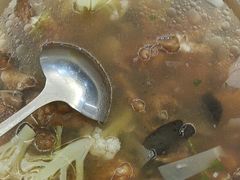 -乐在集市海鲜大排档(平潭店)