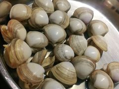 -青蓬蒸汽海鲜·深圳老字号·团建聚会(壹方城店)