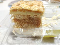 -签名饼屋(盐市口店)