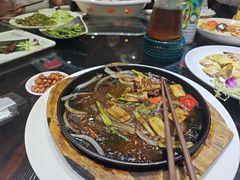 -大门水乡·顺德菜