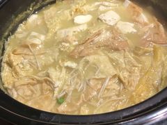 -渔米粥(罗湖店)