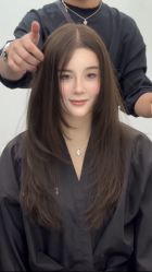 -DL HOPE造型
