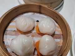 -天然台1908(中建广场店)