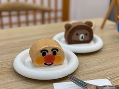 -simple hut简屋咖啡