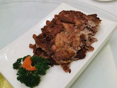 -小贝壳酒楼(经九路店)