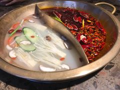 -小龙坎火锅(万象城店)