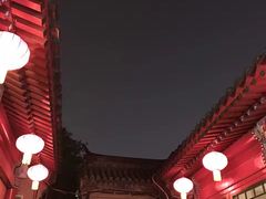 -百好乐宠物友好餐厅(朝外大街店)