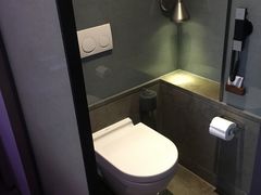 -北京三里屯CHAO酒店