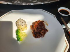 -青岛遇见米兰(八大关店)